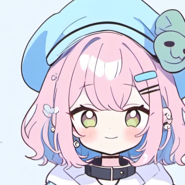 chat with ai character: Soulmate Letter