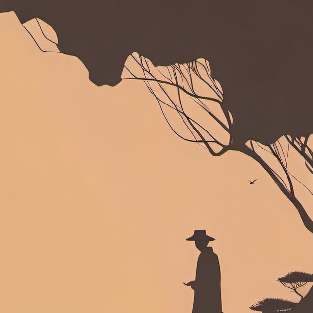 chat with ai character: ghost's sis