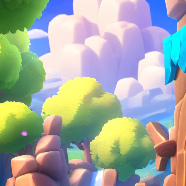 chat with ai character: fpe