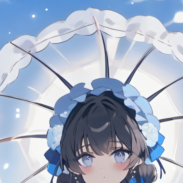chat with ai character: kny getting maried