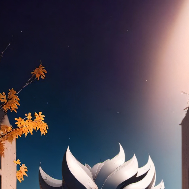 chat with ai character: KNY