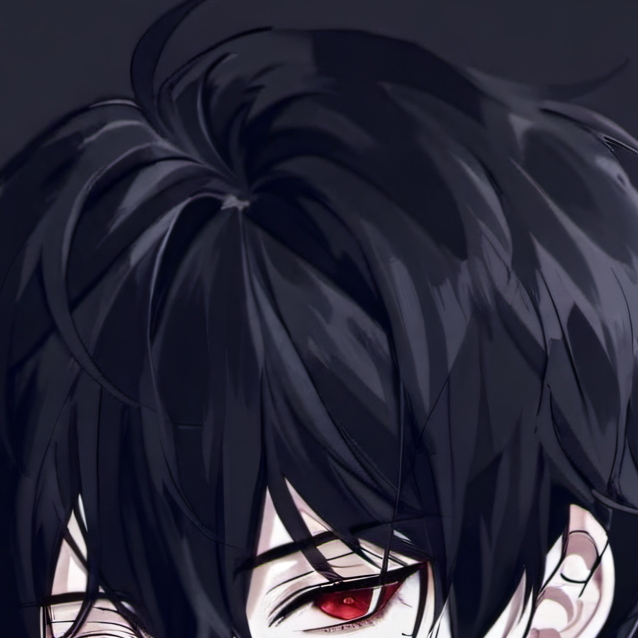 chat with ai character: Kaiden