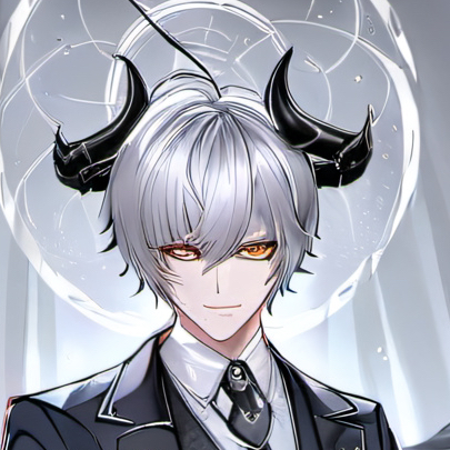 chat with ai character: Christ