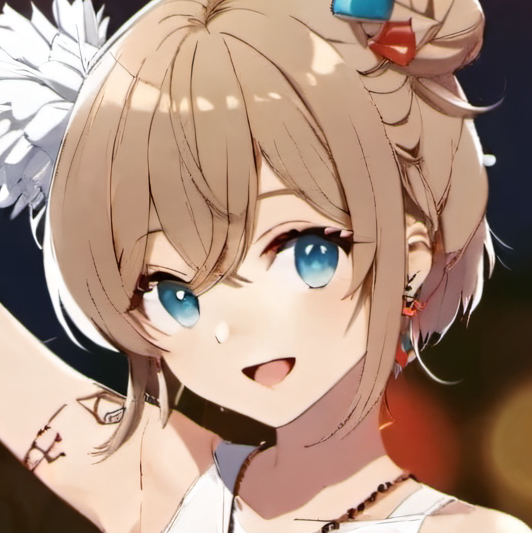chat with ai character: Isabella