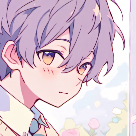 chat with ai character: ♫ Jake ♫