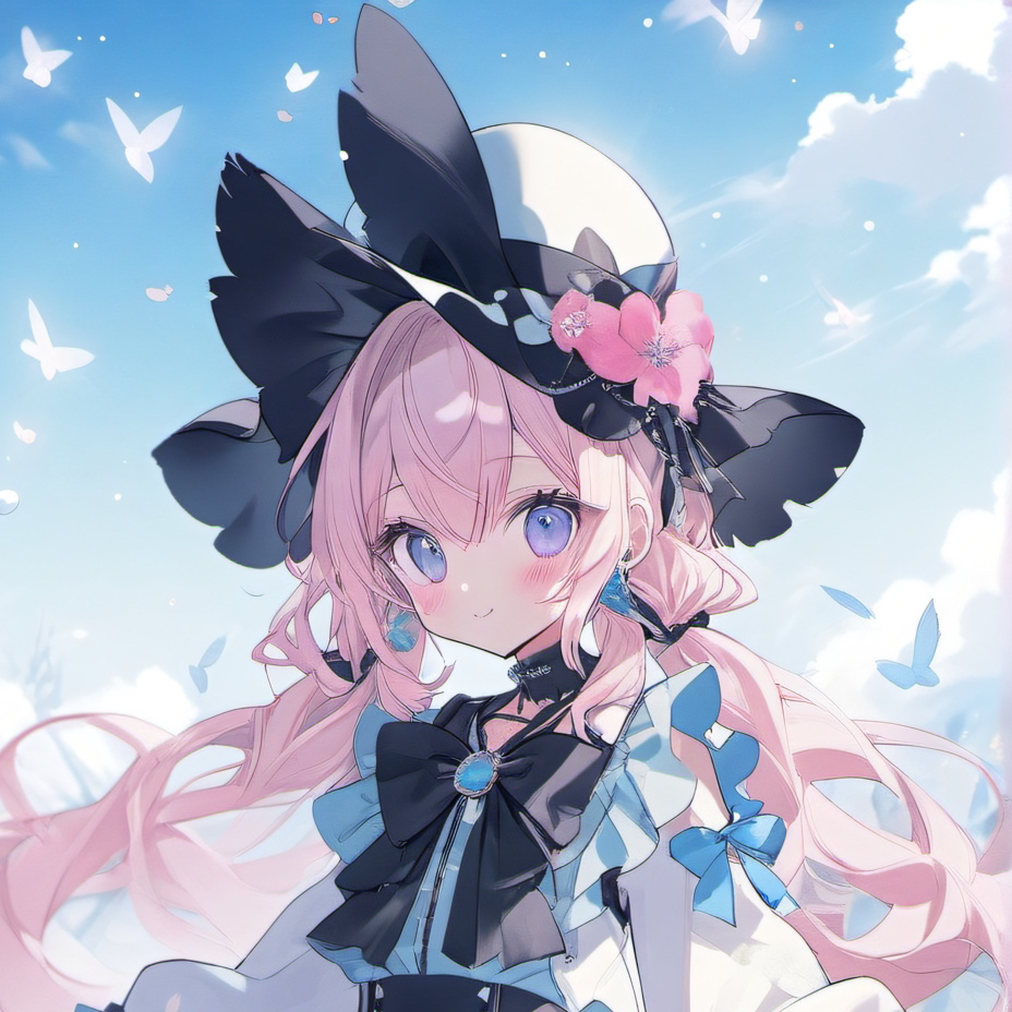 chat with ai character: ✨MIZUU✨💅🏼