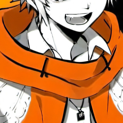 chat with ai character: Yanderes  IDK
