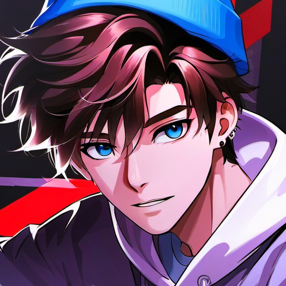 chat with ai character: Charlotte <3