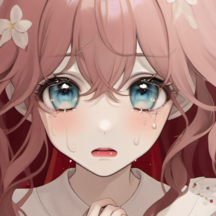 chat with ai character: The B735 Incident.
