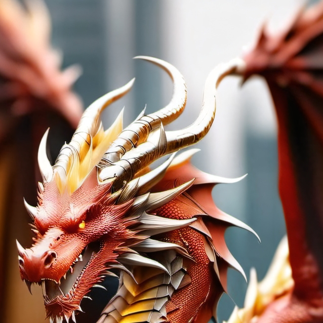 chat with ai character: Cinder 