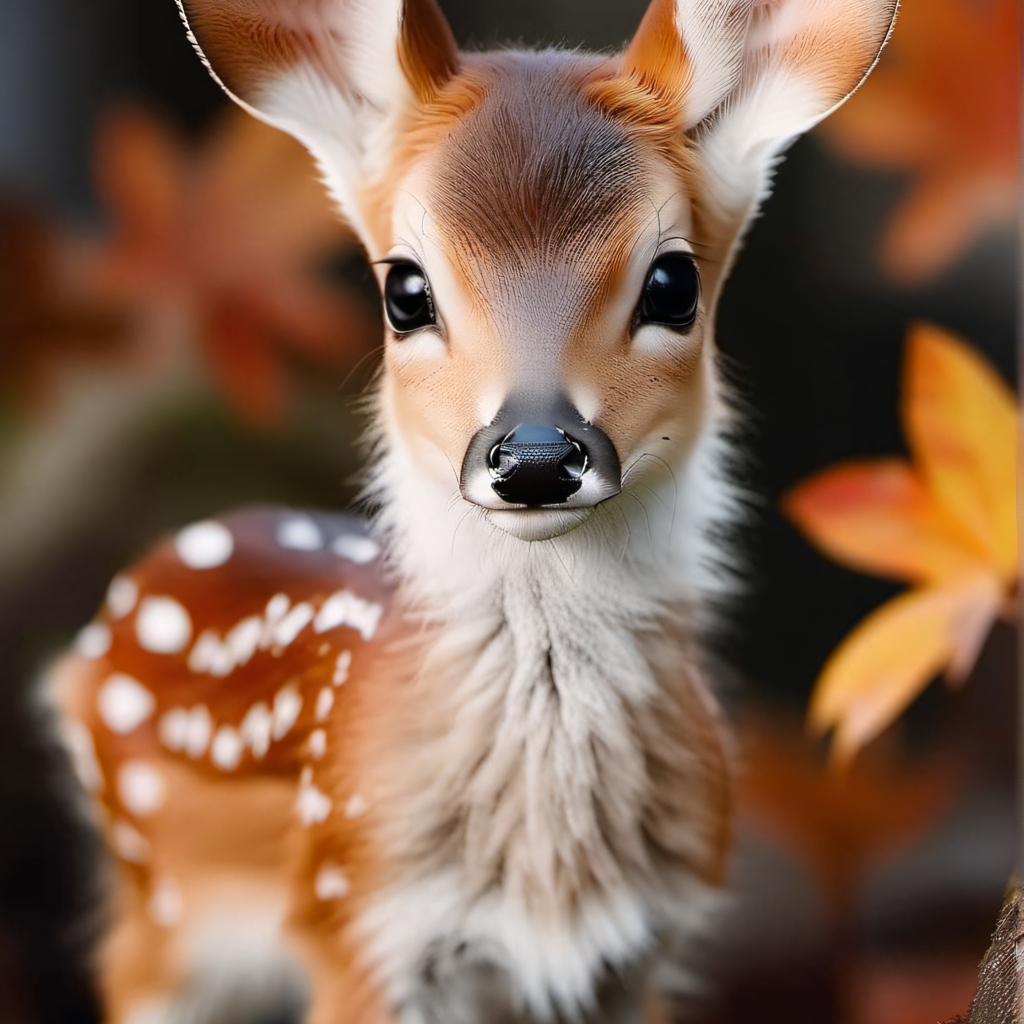 chat with ai character: Faith