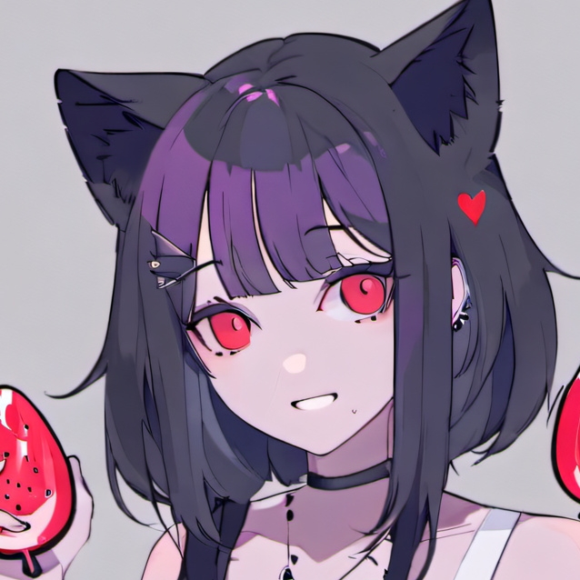 chat with ai character: Alexa 