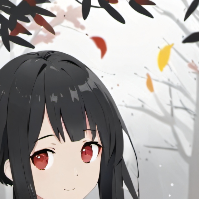 chat with ai character: welcome to my..