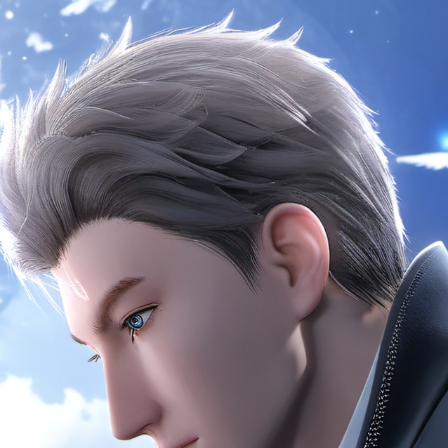 chat with ai character: jordan