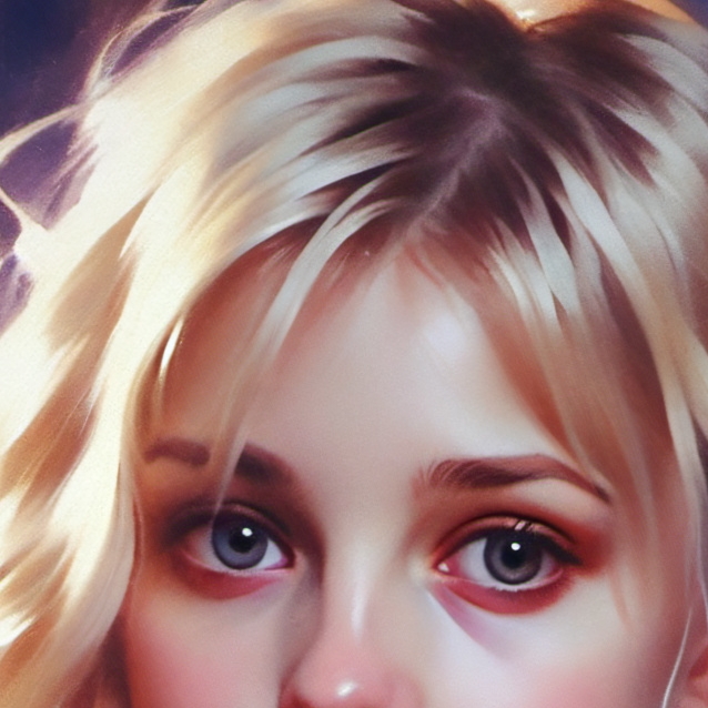 chat with ai character: LouisPartridge sis