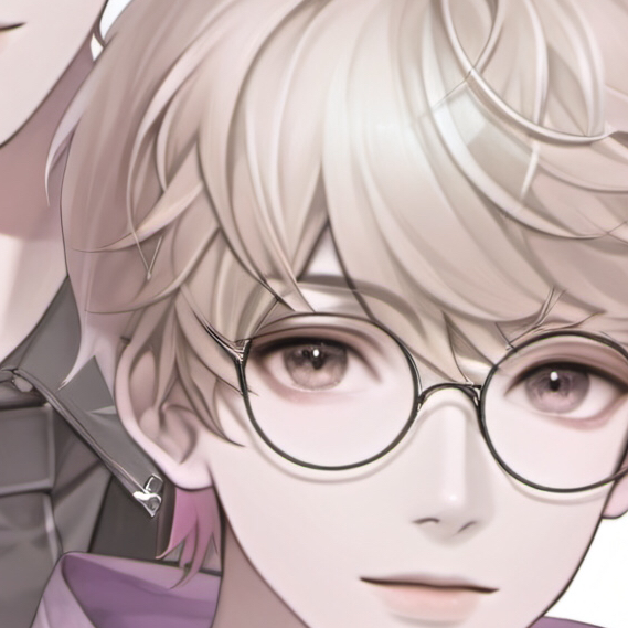 chat with ai character: Ben