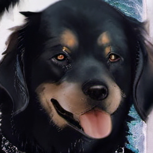 chat with ai character: Mha um