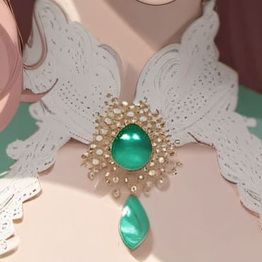 chat with ai character: Apology tour