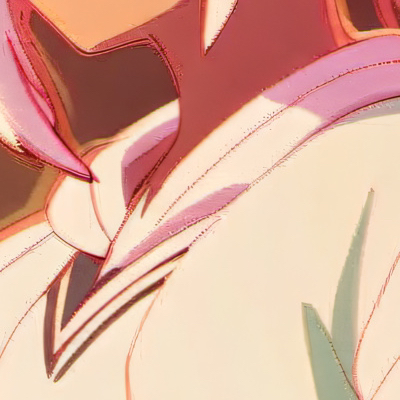 chat with ai character: Other friends mha