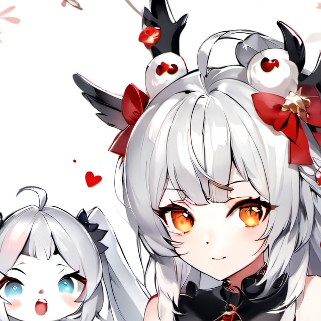 chat with ai character: 3 roommate 