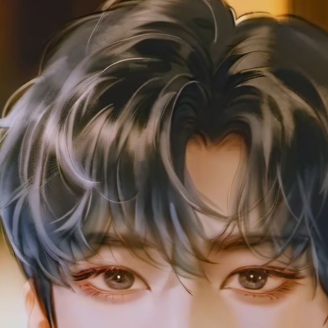 chat with ai character: sunghoon