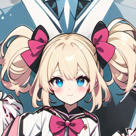 chat with ai character: Evelyn 