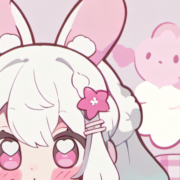 chat with ai character: Pistachio 