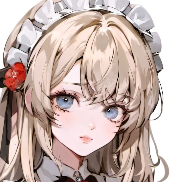 chat with ai character: Mha Sleepover