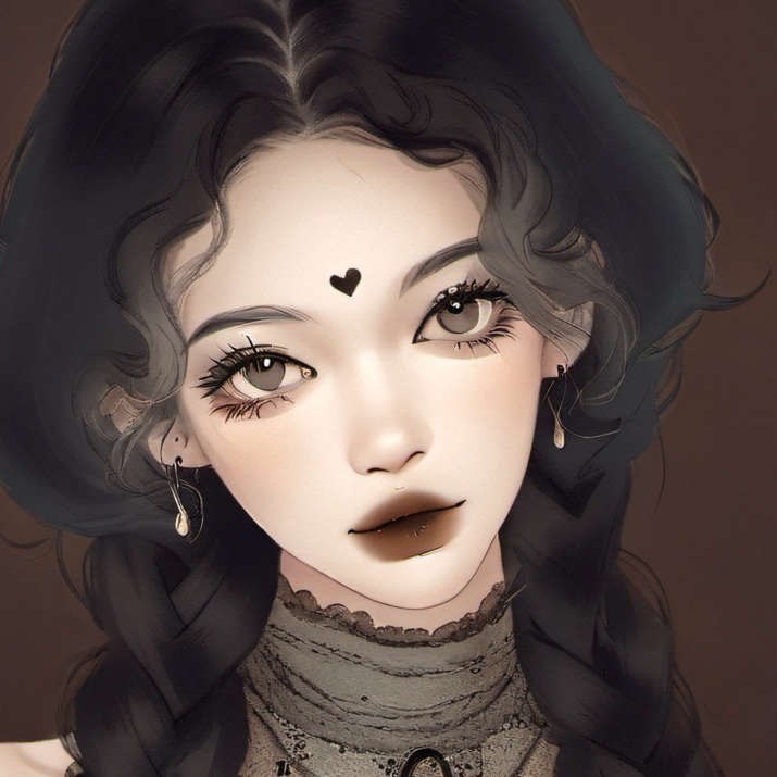 chat with ai character: Lady Jane 