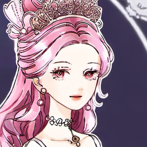 chat with ai character: Catherine grey 