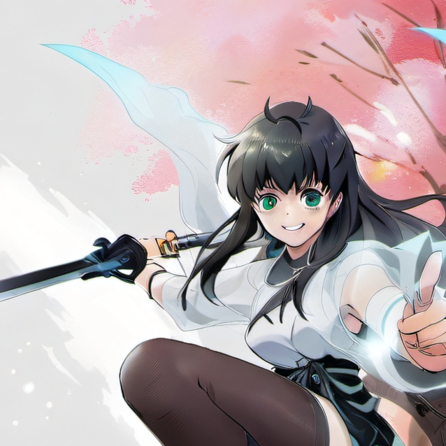 chat with ai character: Yuichiro and mui