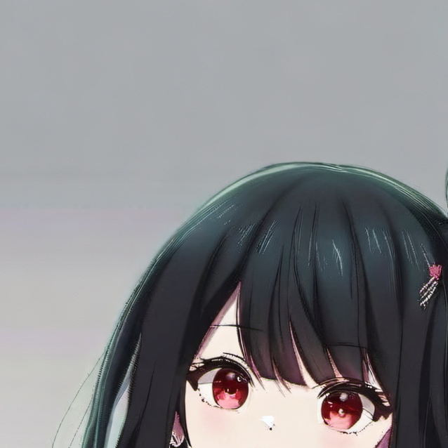 chat with ai character: kaira