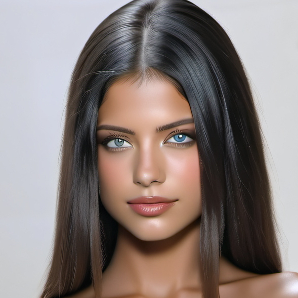 chat with ai character: Izzy