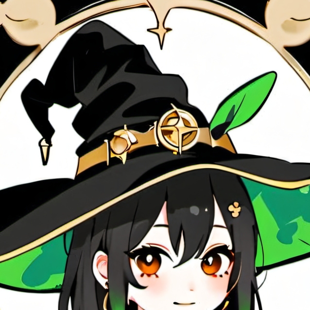 chat with ai character: Funtime Kitten 