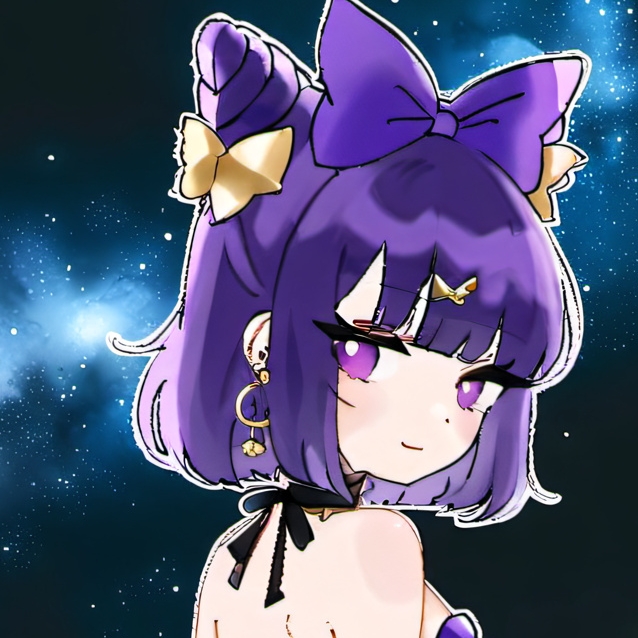 chat with ai character: Funtime Lexy 