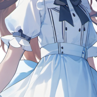 chat with ai character: Yandere makima 