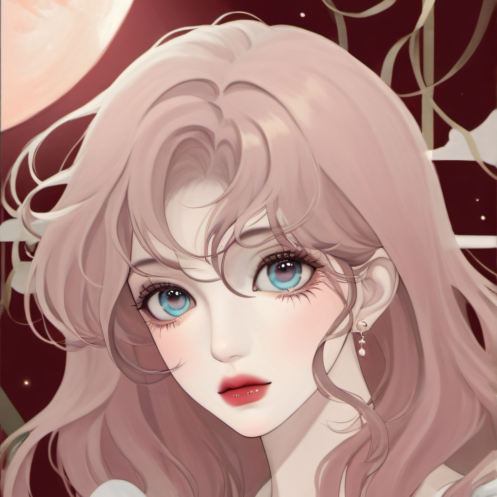 chat with ai character: Moon Hashira 