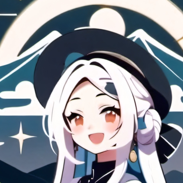 chat with ai character: Fpe