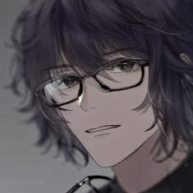 chat with ai character: Xavier ~BL~