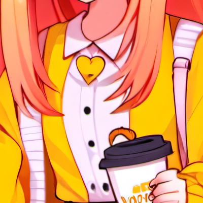 chat with ai character: Ashley