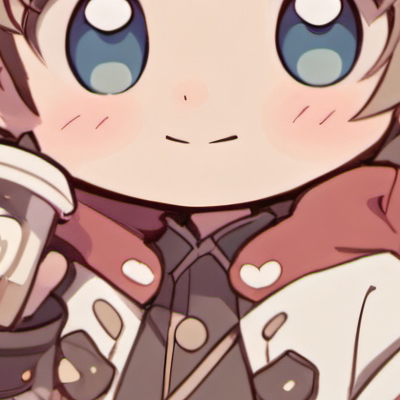 chat with ai character: Leony