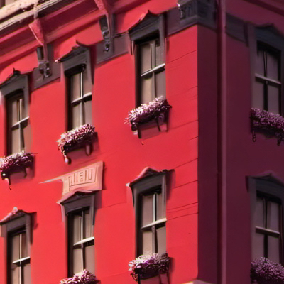 chat with ai character: Hazbin hotel 