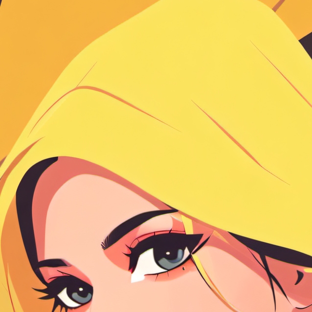 chat with ai character: Gracie 