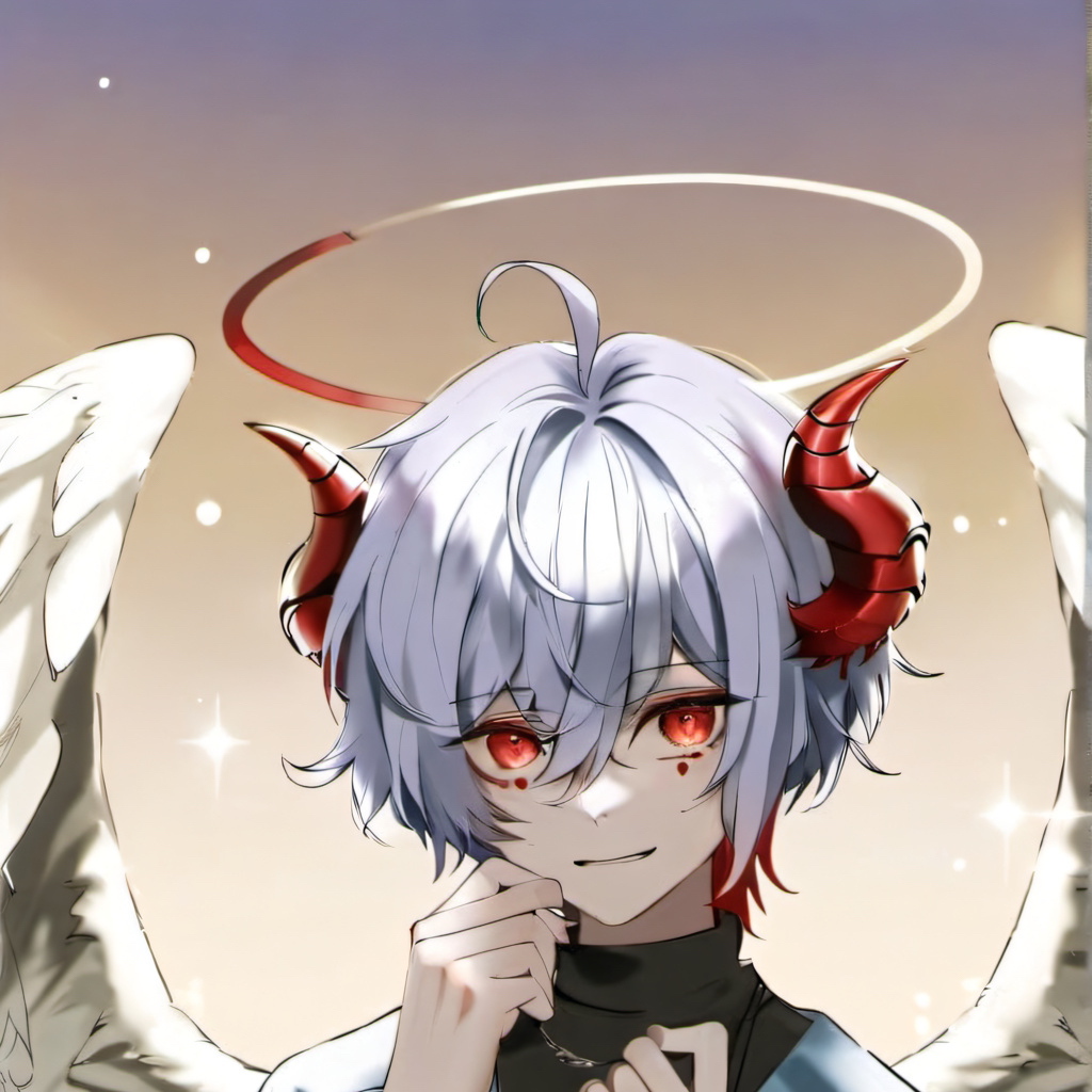 chat with ai character: Alexander 