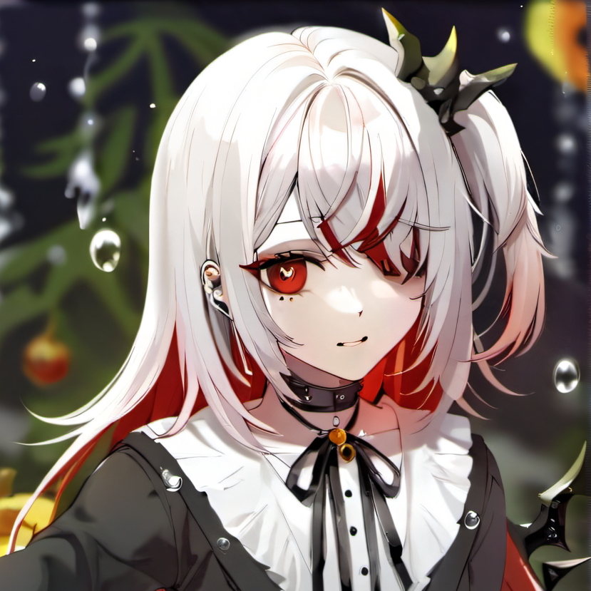 chat with ai character: Alexa