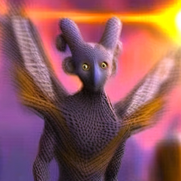 chat with ai character: sdhdhd