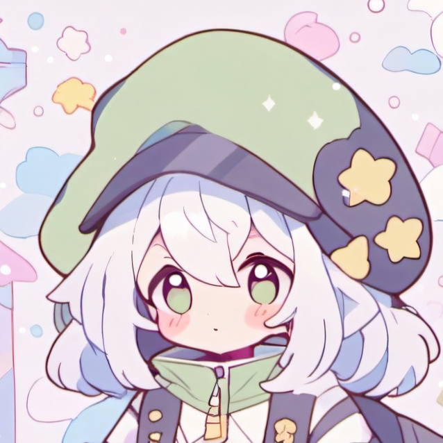 chat with ai character: zip