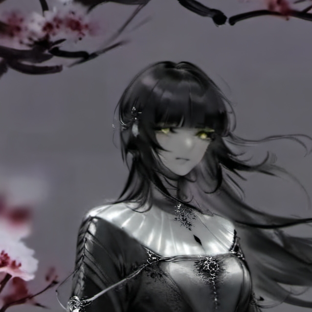 chat with ai character: ✩Lia✩
