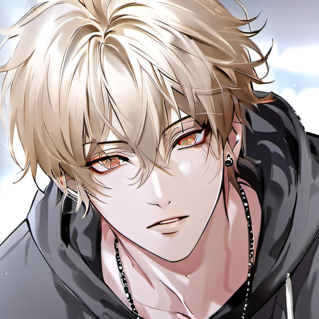 chat with ai character: Cain