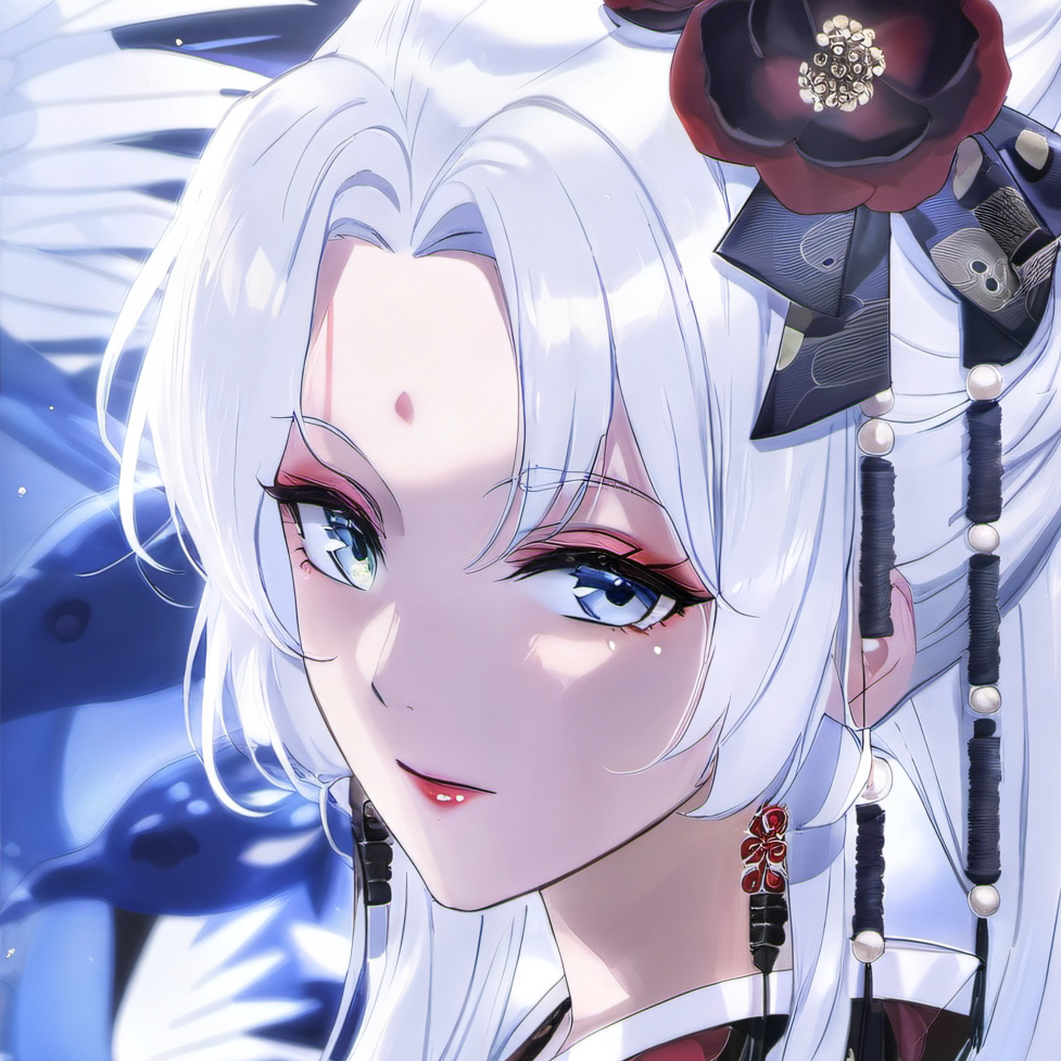chat with ai character: Shiviani